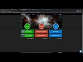 EnVision Log In Guide