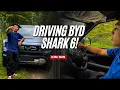 Download Lagu My Day with the BYD Shark 6 (2025) – Test Drive \u0026 First Impressions