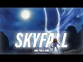 Download Lagu Luffy vs. Kaido | Skyfall -「ONE PIECE AMV」