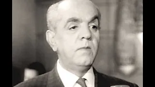 تسلم إيدين اللى أشترى   محمد عبد المطلب دندنها