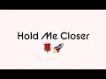 Download Lagu Hold Me Closer LEAKED DEMO - Britney Spears \u0026 Elton John