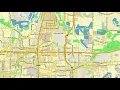 fort worth texas us