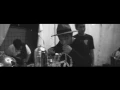 Fajar Ibel ( F.I ) - Party ( i'm here we're here ) official footage clip