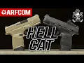 Facts NOT Feelings - Springfield Hellcat Performance Review