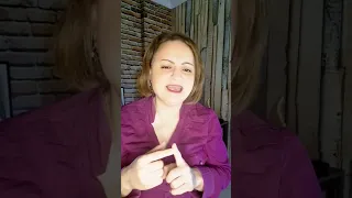 ماذا يحدث عندما يتأكد النرجسي أنه فقدك 