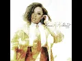 Kierra Sheard  - Rain