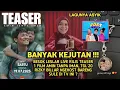 Download Lagu WOW BANYAK KEJUTAN MULAI DARI BESOK NIH RIZKY BILLAR LESTI MAKIN MEROKET !!??