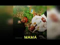 Dj Cymphonic - Mama (Audio) ft. Dolphin_dx