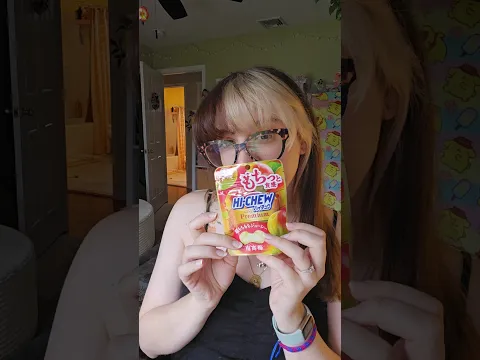 happy fall, Happy harvest moon festival ! π π #snacks #japan #unboxing @TokyoTreat