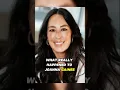 What Really Happened to Joanna Gaines From Fixer Upper