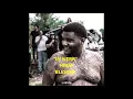 DEREZ DESHON FED UP LYRICS