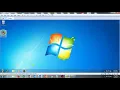 The Browser Exploitation Framework BeEF Ethical Hacking Part 29