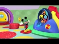 Download Lagu Mickey Mouse Clubhouse Mousekedoer Song Season 5 (Superheroes Version) BETTER QUALITY
