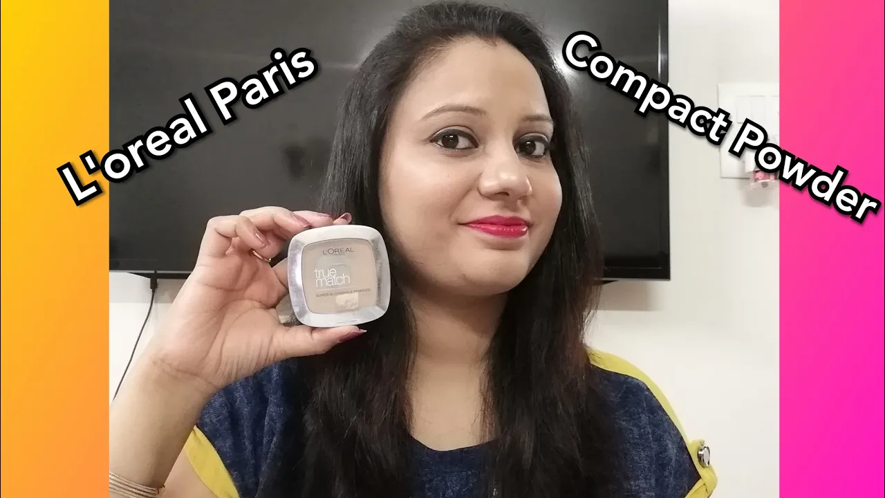 BATTLE OF AFFORDABLE CONCEALERS: Maybelline Fit  Me VS L'Oreal True Match | ALIN ANG MAS MAGANDA?