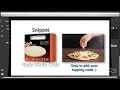 Code Snippet Concept Python Programming Course for Kids