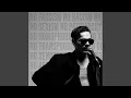 Download Lagu MASCULINITY (Protest Version)