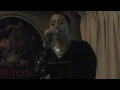 Britt Schip Duo - Abington Ale House 17