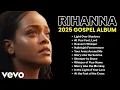 Download Lagu Rihanna 2025 Official Video \