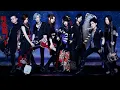 Lagu 和楽器バンドの最高の歌 Best Songs Of Wagakki Band Wagakki Band Greatest Hits