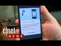 Download Lagu How to send SMS messages with Alexa (CNET How To)