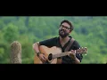 Jab Tu Sajan | Aap Jaisa Koi | Rochak Kohli, Mohit Chauhan, Gurpreet || By - Shashank, Raag Band
