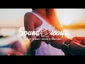 Download Lagu Mike Perry Ft. Tessa - Stay Young