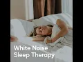 Healing Night Noise