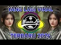 Download Lagu DJ MENGAPA KAU BERI AKU RASA TERBARU 🎶 DJ TIK TOK 2024