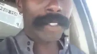 يانا يانا بحبيبي اموت انا ههههههههههع دندنها