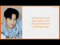 Download Lagu EXO 엑소 'Love Fool' easy lyrics