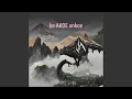 Download Lagu Ke Akoe Ankoe