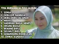 Download Lagu TIYA NURAMALIA \