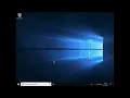 Okta - Windows 10 Intune Device Trust FastPass