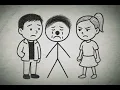 Download Lagu Badut Pt.4: Maaf untuk diriku karena bodoh - Raavfy (Official Lyric Video)