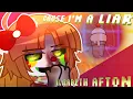 Download Lagu '\