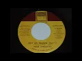 Eddie Kendricks - Keep On Truckin' (Pt. 1) 45rpm