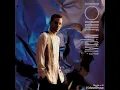 Download Lagu Robbie Mychals - The Right Time