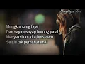 Mungkin  Melly Goeslaw/Potret