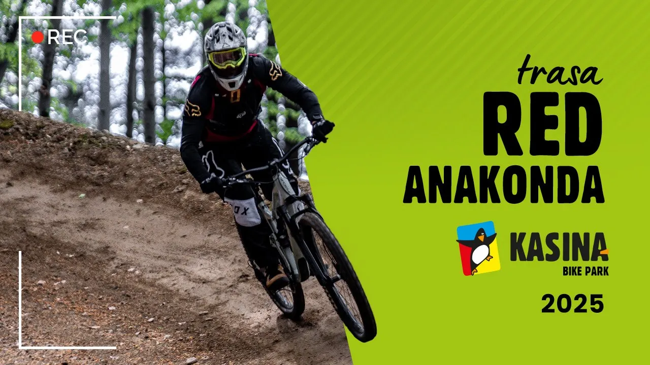 Zdjęcie w tle odtwarzacza video