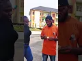 Download Lagu lmagine breeking egg on the head of your fellow man🤣🤣 #funny #comedy #laugh #everyone #goviral