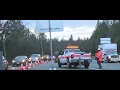 Caltrans app crashes as travelers seek road information due to heavy snow
