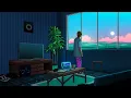 SPEECHLESS - Future feelings