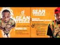 Download Lagu Sean Tizzle - Mama Eh (Prod. By D'Tunes)