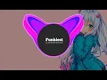 Download Lagu Dj aku suka body mama muda (Slowed)