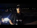 Wingdow & 62 - WALK LIKE DANCE (Official Music Video)