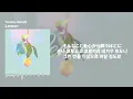Download Lagu 米津玄師(Yonezu Kenshi) - Lemonㅣ가사/발음/해석