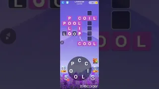 Crossword Quest Levels 561 562 563 564 565