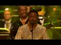 Download Lagu Kool and The Gang - Let's Go Dancing (Ooh, La, La, La)