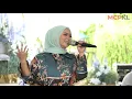 Download Lagu Aina Abdul - Cinta Luar Biasa