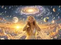 FREKONAS - ŞÜKÜRLE DOLUYUM (Official Video)